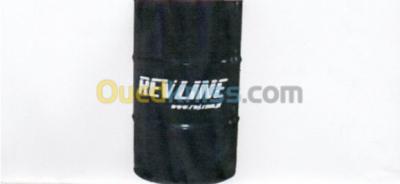 REVLINE GL-5 85W140
