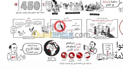 naama-algerie-mangas-animations-animated-whiteboard-animation