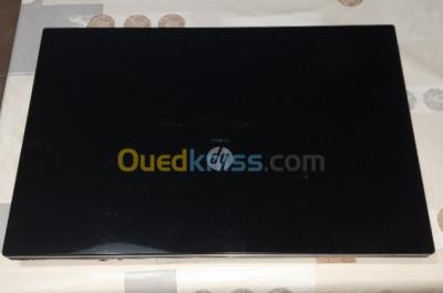 alger-said-hamdine-algerie-laptop-pc-portable-probook-4710s