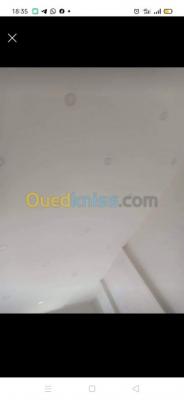 Sell Commercial Algiers Saoula