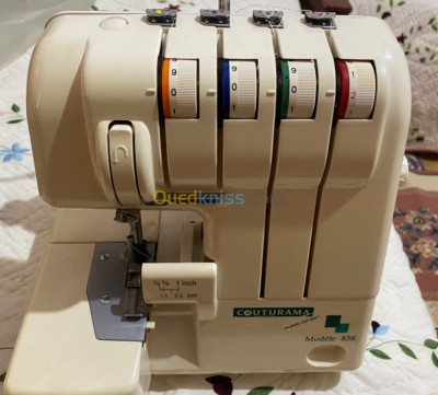 algiers-alger-centre-algeria-sewing-machine-surjeuteuse-4-files