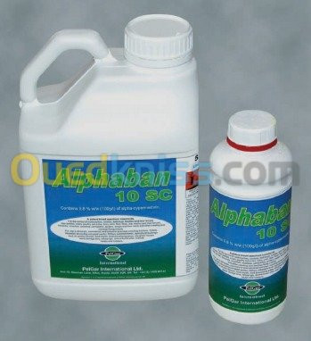 produits-hygiene-insecticide-alphaban10sc-pulverisateur-kouba-alger-algerie