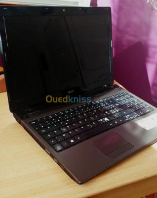 tebessa-algerie-laptop-pc-portable-acer-i5-1ere-main-ndif