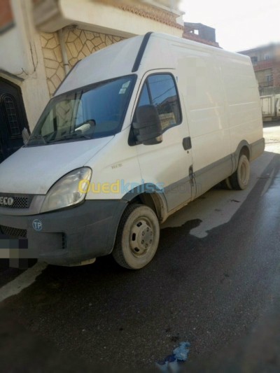 نقل-و-ترحيل-transport-marchandise-وهران-الجزائر