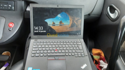 tipaza-kolea-algerie-laptop-pc-portable-lenovo-thinkpad-ultrabook