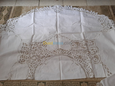 oran-algeria-bedding-household-linen-curtains-nappes-serviettes-napperons