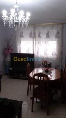 oran-algerie-appartement-vente-f3