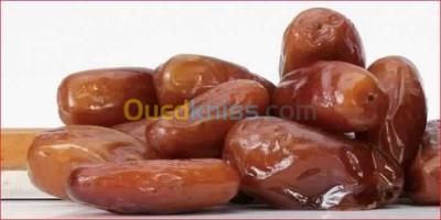 alger-bab-ezzouar-algerie-achat-logistique-exportateur-de-dattes