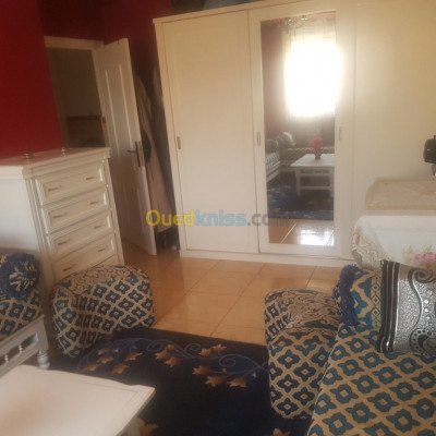 mostaganem-algerie-appartement-vente-f5