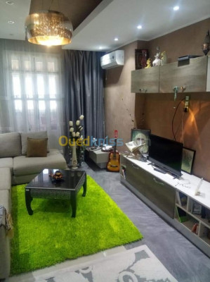 oum-el-bouaghi-ain-mlila-algerie-appartement-vente-f4