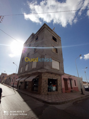 ain-temouchent-algerie-immeuble-vente