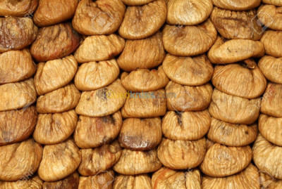 bejaia-akbou-algeria-alimentary-figues-sèches-كرموس