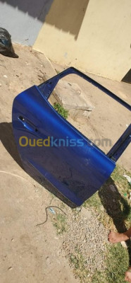 oran-algerie-pièces-carrosserie-porte-ibiza-2019-arrière-droit-bleu-g