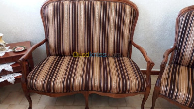 blida-beni-tamou-algeria-chairs-armchairs-fauteuil-salon