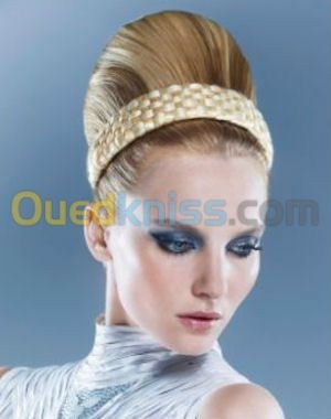 البليدة-الجزائر-تجميل-و-جمال-coiffeure-esthetique-domicile