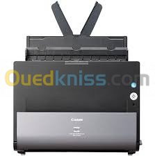 SCANNER CANON DR-C225