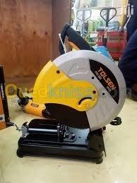 alger-centre-algerie-outillage-professionnel-coupe-metal-tolsen-2500w-promotion