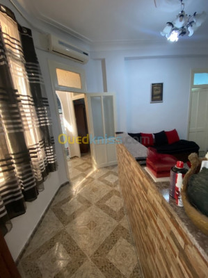 oran-algerie-appartement-vente-f3