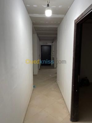 Sell Apartment F4 Algiers Dely brahim
