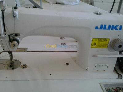 alger-staoueli-algerie-ateliers-machines-idustrielle-pour-couture