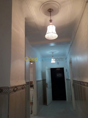 chlef-tenes-algerie-appartement-vente-f2