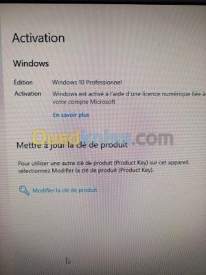 batna-algerie-applications-logiciels-windows-10-pro-clé