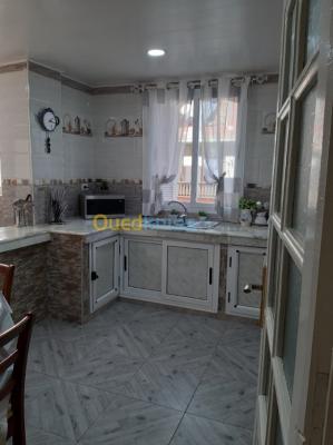 setif-ain-arnat-algerie-appartement-vente-f3