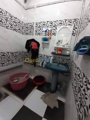 batna-algerie-appartement-vente-f3