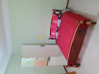 setif-el-eulma-algerie-appartement-location-vacances-f3