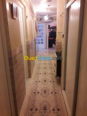 batna-algerie-appartement-vente-f4