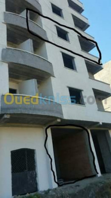 tizi-ouzou-algerie-appartement-vente-f4