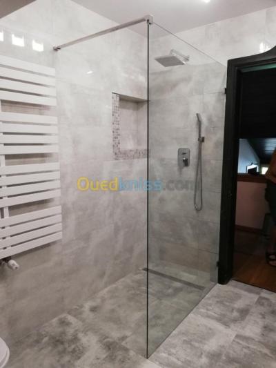 decoration-furnishing-paroi-de-douche-sur-mesure-annaba-algeria