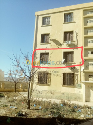 batna-ain-touta-algerie-appartement-vente-f3