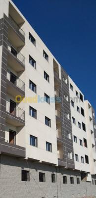 alger-bordj-el-kiffan-algerie-appartement-vente-f4