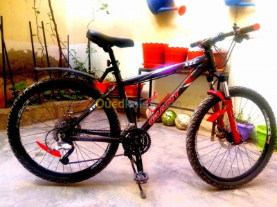 batna-algeria-sporting-goods-vélo-جديدة-للبيع-فيها-فران-زيت-كلش-نظي