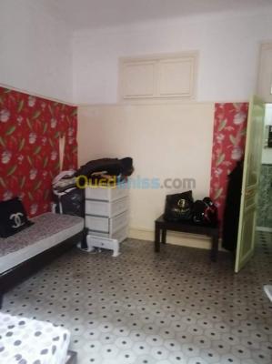 oran-algerie-appartement-vente-f3