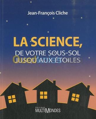 alger-draria-algerie-livres-magazines-la-science-de-votre-sous-sol-jusqu-aux-étoiles