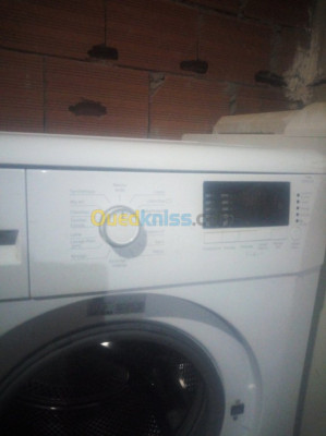 bouira-djebahia-algeria-washing-machine-a-laver-automatique