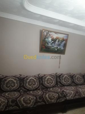 tlemcen-hennaya-algerie-appartement-vente-f3