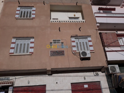 batna-barika-algerie-immeuble-vente