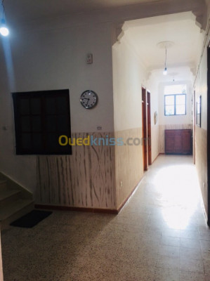 mostaganem-hassi-maameche-algerie-niveau-de-villa-vente-f3