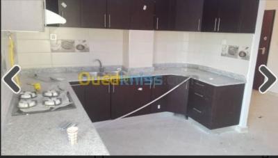 oran-algerie-appartement-location-f4