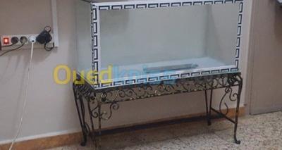 sidi-bel-abbes-algerie-accessoire-pour-animaux-aquarium