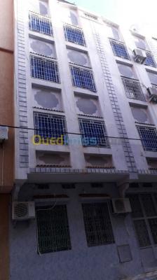 tlemcen-marsa-ben-mhidi-algerie-immeuble-vente