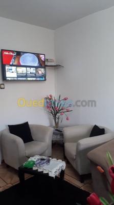 alger-bab-ezzouar-algerie-appartement-vente-f3