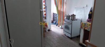 blida-mouzaia-algerie-appartement-vente-f4