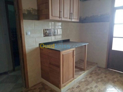 tlemcen-algerie-appartement-vente-f4