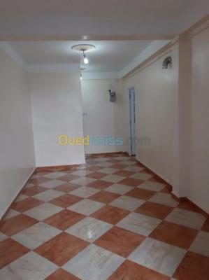 tlemcen-algerie-appartement-vente