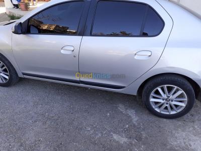 mostaganem-algerie-berline-renault-symbol-2018