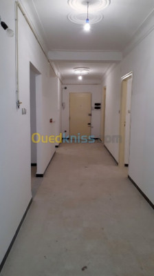 tizi-ouzou-algerie-appartement-vente-f4